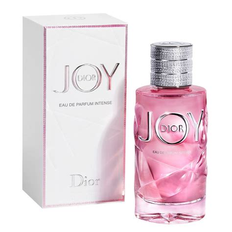 profumo dior doona|dior intense perfume for women.